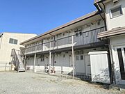 樟葉駅よりバス15分 徒歩5分 1階 築40年2ヶ月の賃貸物件