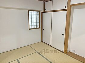 レピックス学園前  ｜ 奈良県奈良市鶴舞西町（賃貸マンション3LDK・2階・73.20㎡） その14