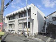 香里園駅より徒歩15分 1階 築37年6ヶ月の賃貸物件