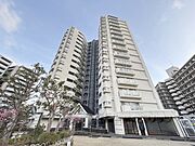 香里園駅より徒歩7分 2階 築38年の賃貸物件