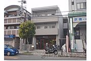 樟葉駅より徒歩18分 2階 築22年の賃貸物件