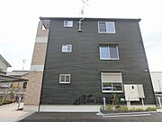 長尾駅より徒歩14分 1階 築4年8ヶ月の賃貸物件