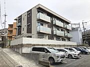 リボーン谷田 1階 築9年9ヶ月の賃貸物件