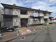 ワールドライフ中田１ 2階 築35年6ヶ月の賃貸物件