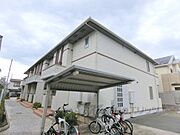 牧野駅より徒歩22分 2階 築12年5ヶ月の賃貸物件