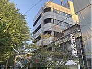 レスターテ2 3階 築33年2ヶ月の賃貸物件