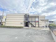 レオパレスＣ’ｓグランパ 1階 築19年8ヶ月の賃貸物件