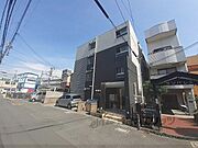萱島駅より徒歩4分 3階 築10年4ヶ月の賃貸物件