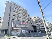 ルミエール長尾の賃貸物件