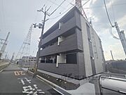 和 1階 新築の賃貸物件
