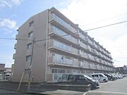 津田駅より徒歩17分 2階 築31年8ヶ月の賃貸物件