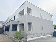 第2北松川 1階 築9年7ヶ月の賃貸物件