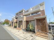 寝屋川市駅より徒歩35分 2階 築19年10ヶ月の賃貸物件
