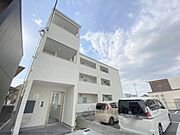 Act池田本町の賃貸物件