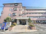 村野駅より徒歩21分 2階 築40年3ヶ月の賃貸物件