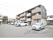 大和田駅より徒歩10分 2階 築14年2ヶ月の賃貸物件