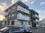 アヴェニール 1階 築6年11ヶ月の賃貸物件