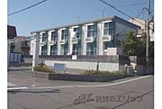 宮之阪駅より徒歩19分 2階 築25年7ヶ月の賃貸物件