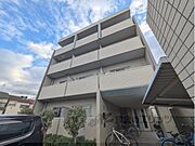 吉田駅より徒歩15分 1階 築22年4ヶ月の賃貸物件