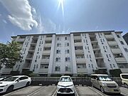 藤阪ハイツA1棟 3階 築52年6ヶ月の賃貸物件