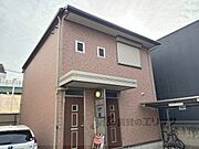 長田駅より徒歩13分 1階 築16年2ヶ月の賃貸物件
