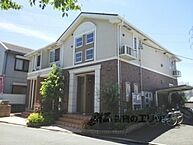 大阪府門真市岸和田1丁目：物件画像／株式会社エリッツ　エリッツ寝屋川市駅前店