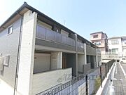 ヴェルデIの賃貸物件