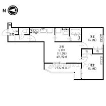 間取り：227104904820