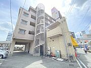 八坂一番館の賃貸物件