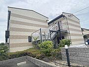 レオパレス池田の賃貸物件