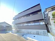 セレニティ下木田B棟の賃貸物件