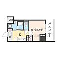 ルーチェ門真栄町6階7.5万円
