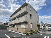 ウェルフラットの賃貸物件