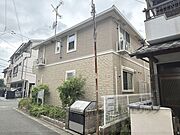 アメージング レジデンスの賃貸物件