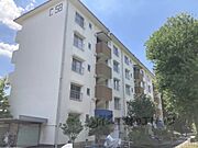 ＵＲ都市機構寝屋川団地Ｃ—４８棟の賃貸物件