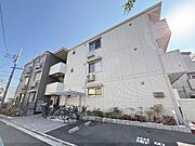プリズム 1階 築7年の賃貸物件