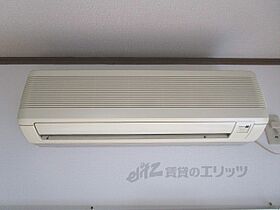 スクエアコート津田 203 ｜ 大阪府枚方市津田西町１丁目（賃貸アパート1R・2階・23.00㎡） その22