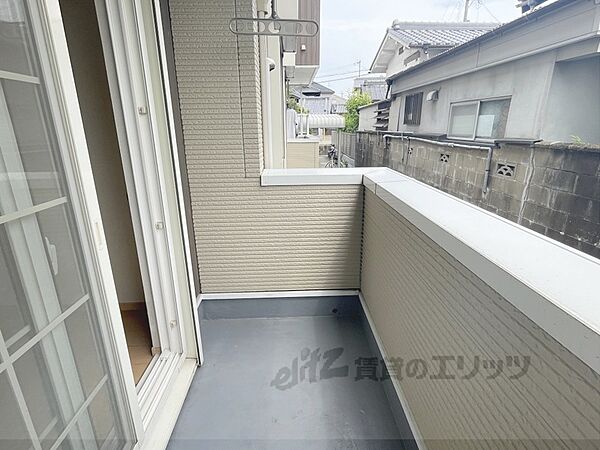 アルファハイムII 102｜大阪府寝屋川市秦町(賃貸アパート1LDK・1階・45.89㎡)の写真 その18