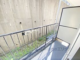 リッチヒル富雄 107 ｜ 奈良県奈良市富雄元町１丁目（賃貸マンション1K・1階・20.00㎡） その15