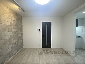 フジパレス上神田I番館 103 ｜ 大阪府寝屋川市上神田１丁目（賃貸アパート1LDK・1階・40.11㎡） その8