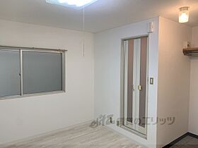 ドミシル萱島 103 ｜ 大阪府寝屋川市萱島東２丁目（賃貸アパート1R・1階・15.00㎡） その5