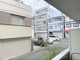 リヴェール香里園 202 ｜ 大阪府寝屋川市香里南之町（賃貸アパート1R・2階・30.05㎡） その20