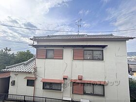 大阪府枚方市渚元町（賃貸アパート1K・2階・26.08㎡） その29