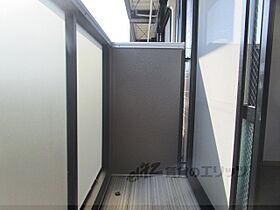 メゾンドみらい 103 ｜ 大阪府枚方市長尾東町１丁目（賃貸アパート1K・1階・23.77㎡） その19