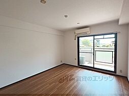 近鉄奈良線 東生駒駅 徒歩3分の賃貸マンション 2階3LDKのリビング/ダイニング