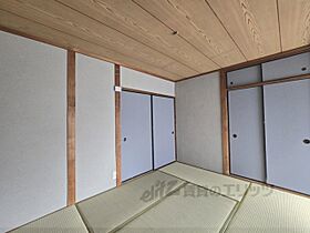 池田文化 203 ｜ 大阪府寝屋川市池田１丁目（賃貸アパート2K・2階・26.00㎡） その6