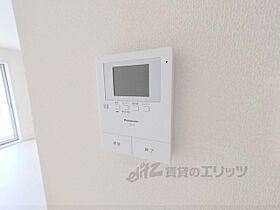 奈良県生駒市山崎新町（賃貸マンション1LDK・2階・42.27㎡） その29