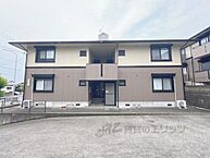奈良県北葛城郡広陵町馬見北2丁目：物件画像／株式会社エリッツ　エリッツ大和高田駅前店