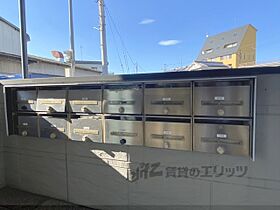 レオパレス大陽壱番館 205 ｜ 奈良県大和郡山市小泉町（賃貸アパート1K・2階・23.18㎡） その29