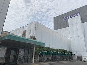 アビタシオンキャトル 101 ｜ 奈良県大和郡山市小泉町（賃貸アパート1LDK・1階・43.61㎡） その19